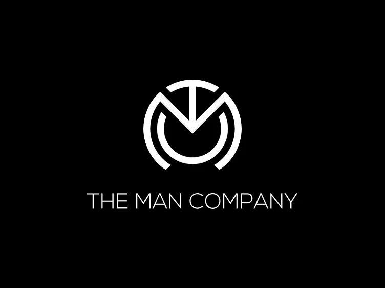 The Man Company